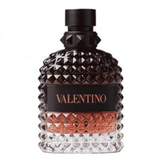 Valentino_Uomo_Coral_Fantasy_EDT