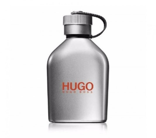 _Hugo_Boss_Iced_EDT_125ML