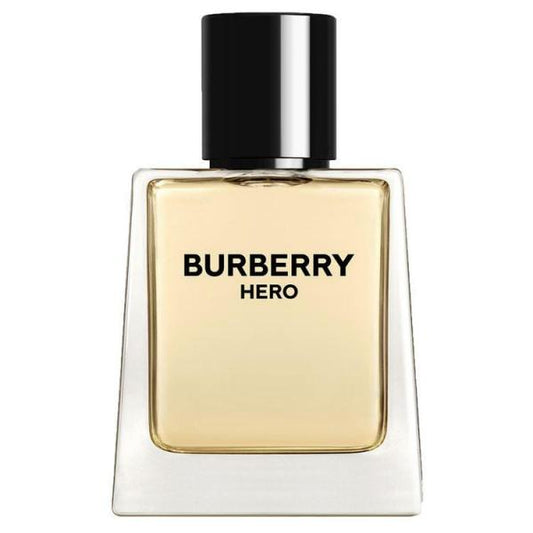 BURBERRY HERO EDT