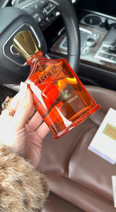 CREED DELPHINUS UNISEX