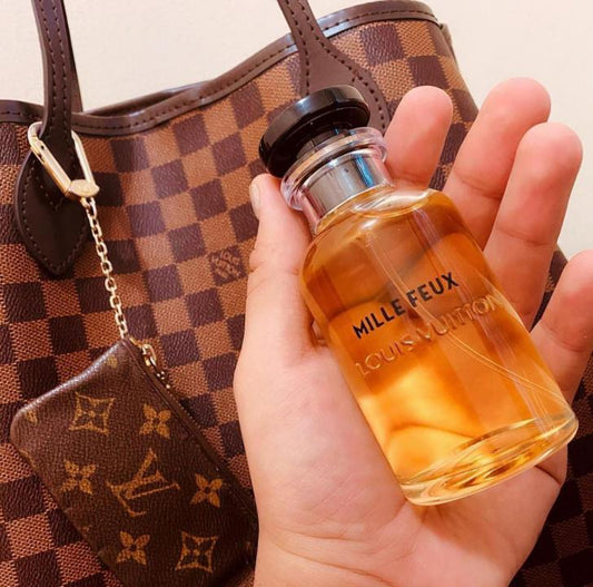 LOUIS_VUITTON MILLE FEUX