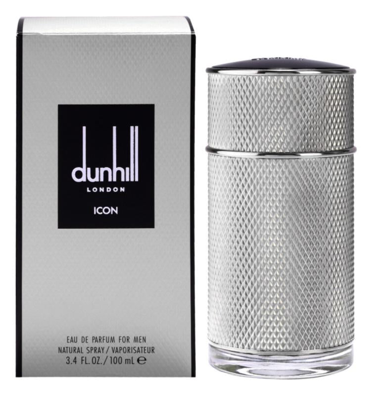 Dunhill icon 100ml