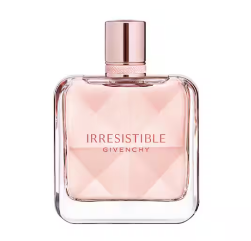 Givenchy Irresistible Eau De Parfum (80ml)