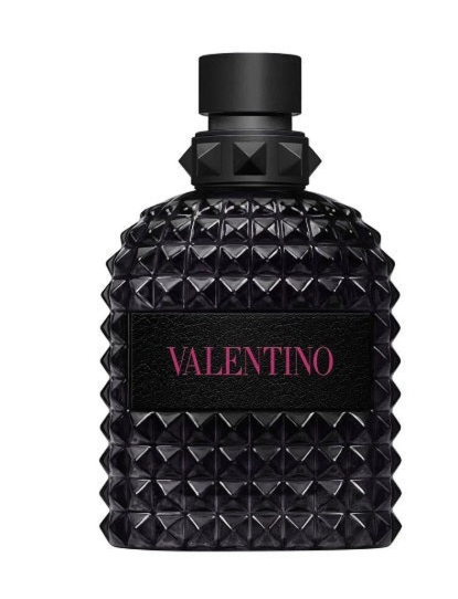 Valentino born in roma Eau De Toilette (100ml)