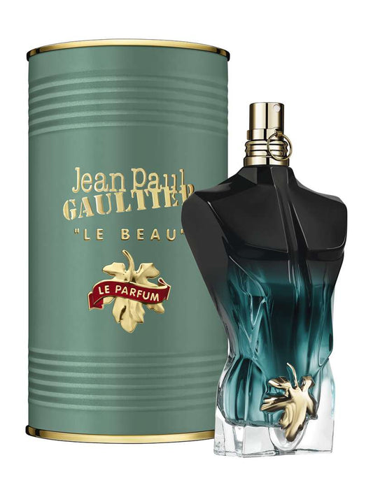 A jean paul gaultier le beau le parfum 125ml