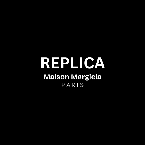replica maison margiela