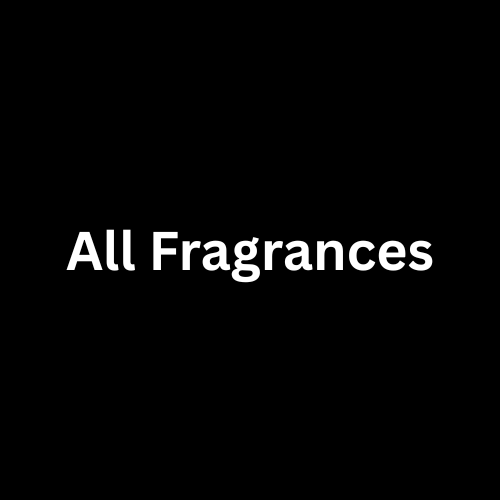 All Fragrance