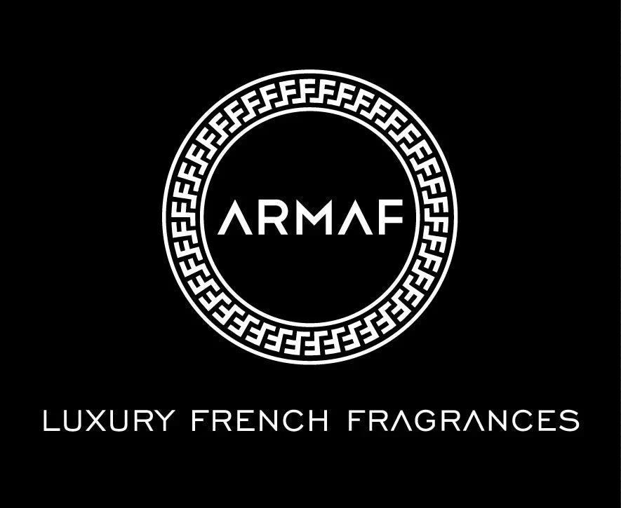 armaf