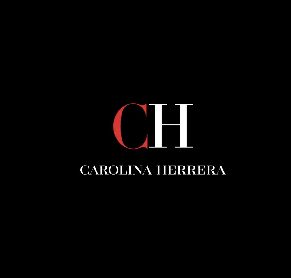 carolina herrera