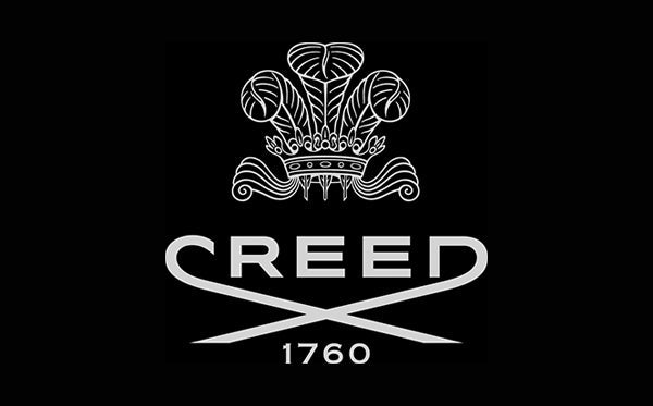 creed