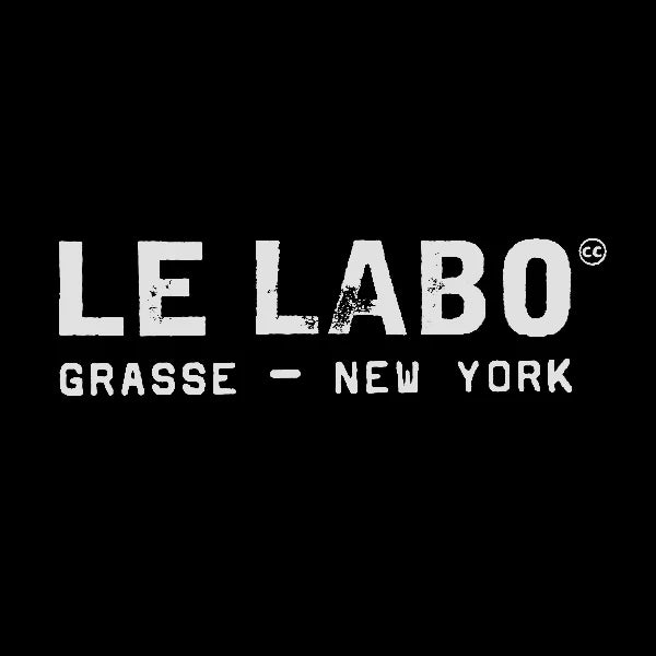 le labo