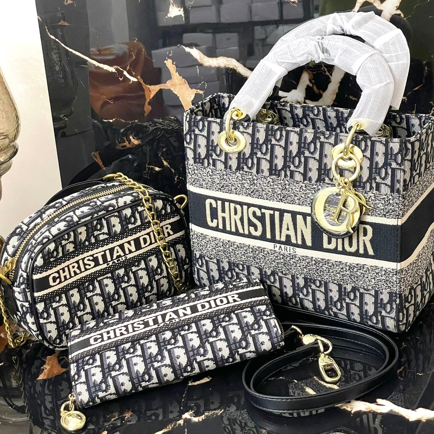 dior