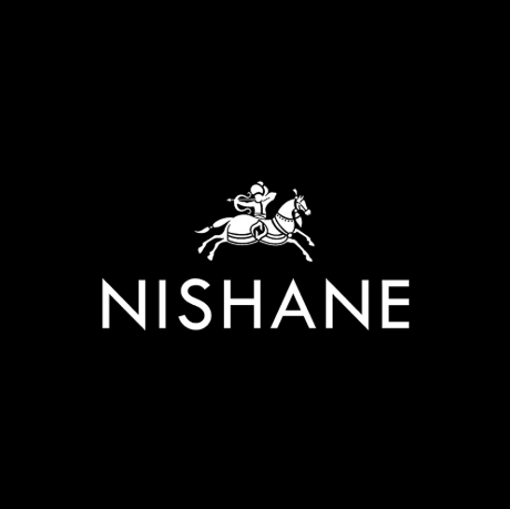 nishane