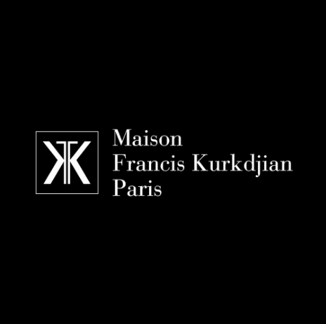 maison francis kurkdjian paris