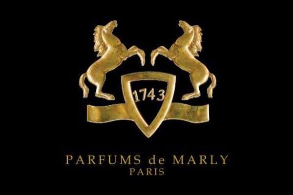 parfums de marly