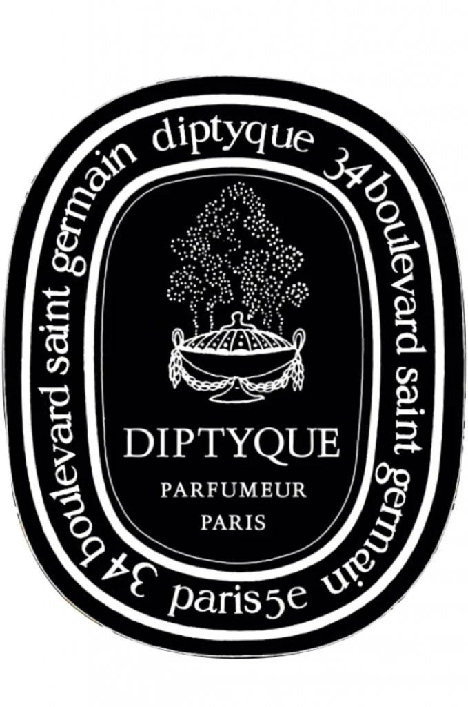 diptyque
