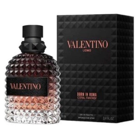 Valentino_Uomo_Coral_Fantasy_EDT