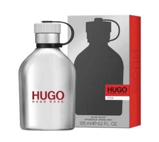 _Hugo_Boss_Iced_EDT_125ML