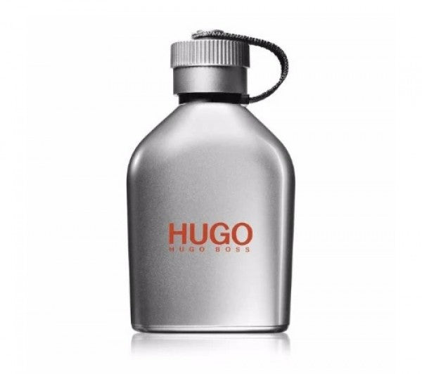_Hugo_Boss_Iced_EDT_125ML