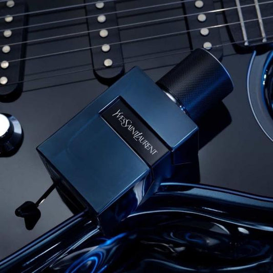 Yves Saint Laurent YSL L-ELIXIR 100ML