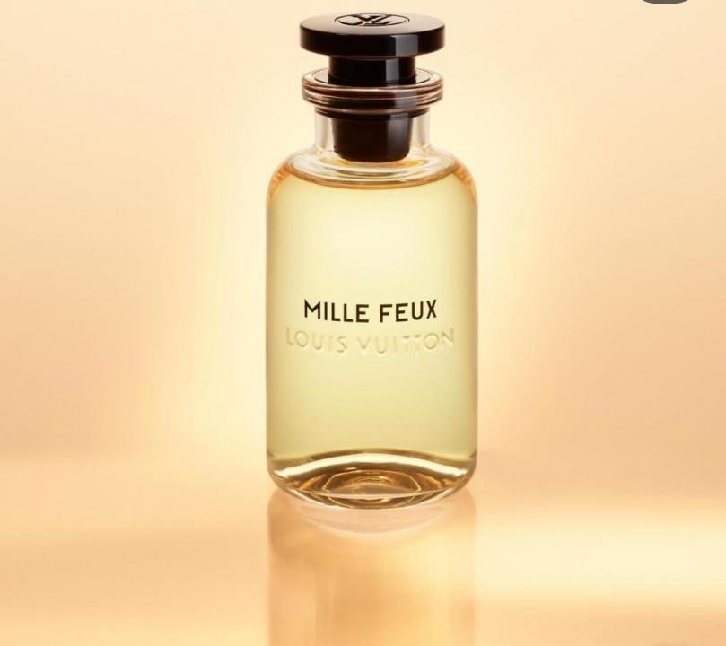 LOUIS_VUITTON MILLE FEUX