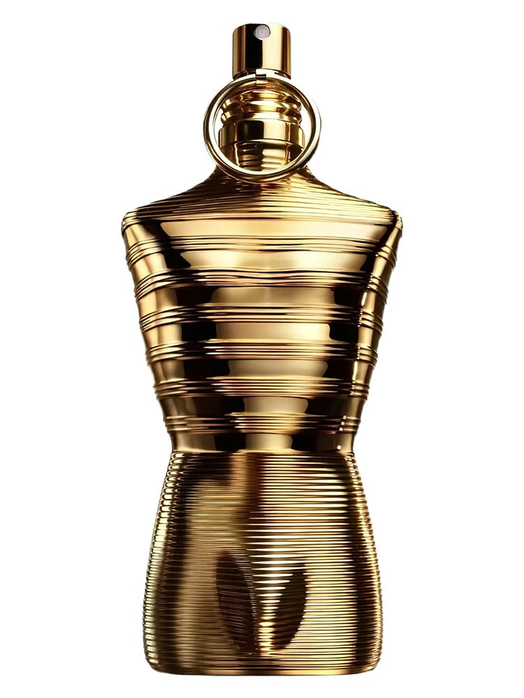 jean paul gaultier le male elixir absolu