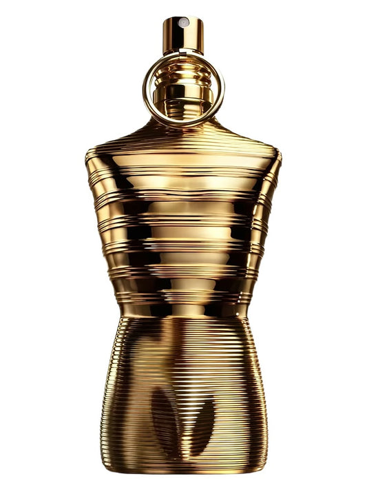 jean paul gaultier le male elixir absolu