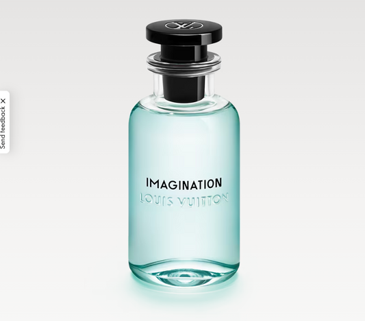 LV imagination