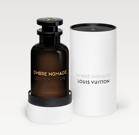Louis Vuitton Ombre Nomade Unisex Eau de Parfum 100ml