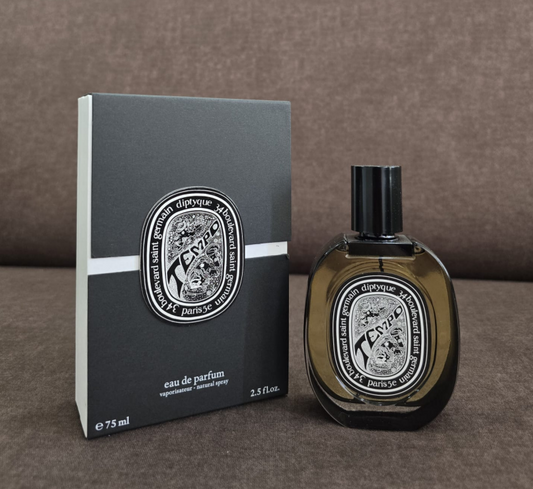 Diptyque Tempo Eau de Parfum