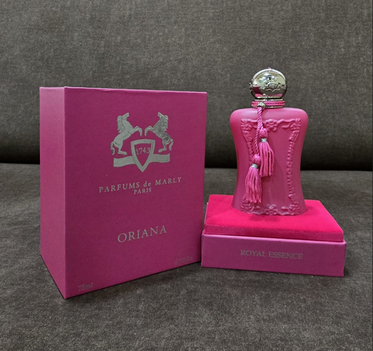 Oriana Parfums de Marly