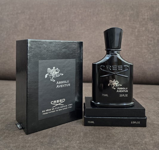 Absolu Aventus Creed