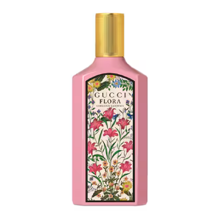 Gucci Flora Gorgeous Gardenia Eau De Parfum (100ml)