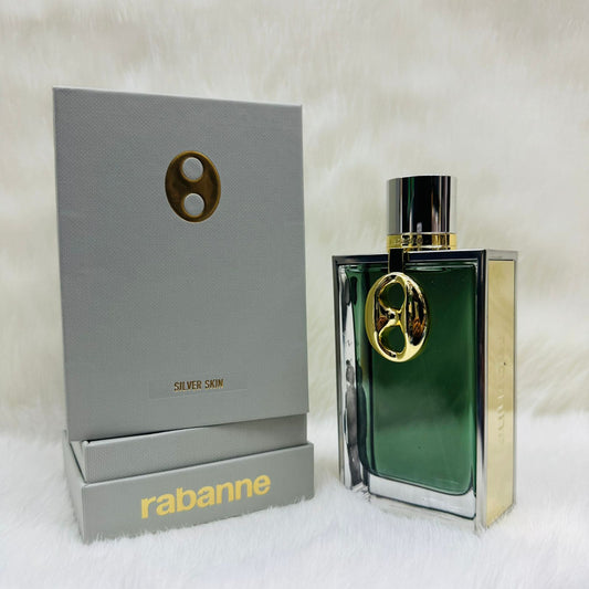 RABANNE PRIVATE COLLECTION