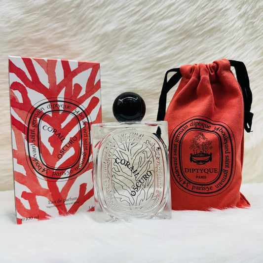 DIPTYQUE LUXURY COLLECTION