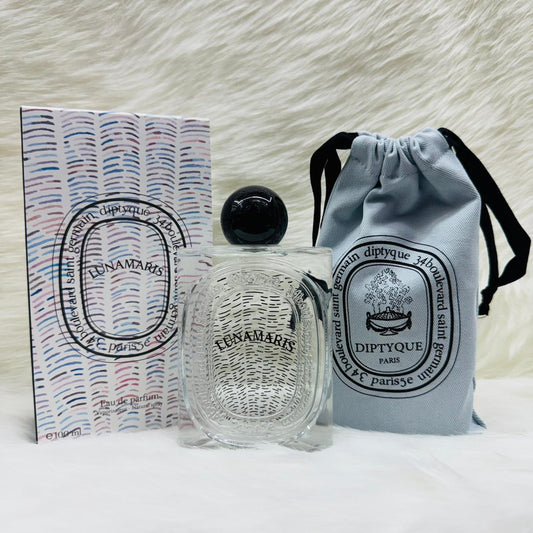 DIPTYQUE LUXURY COLLECTION