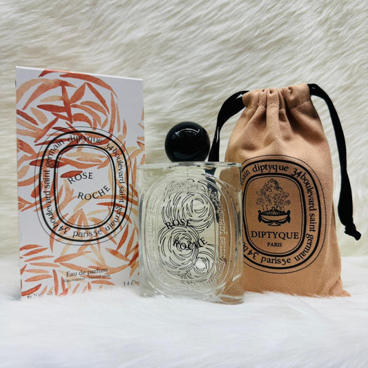 DIPTYQUE LUXURY COLLECTION