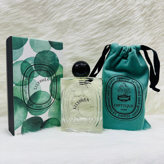 DIPTYQUE LUXURY COLLECTION