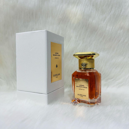 GUERLAIN COLLECTION