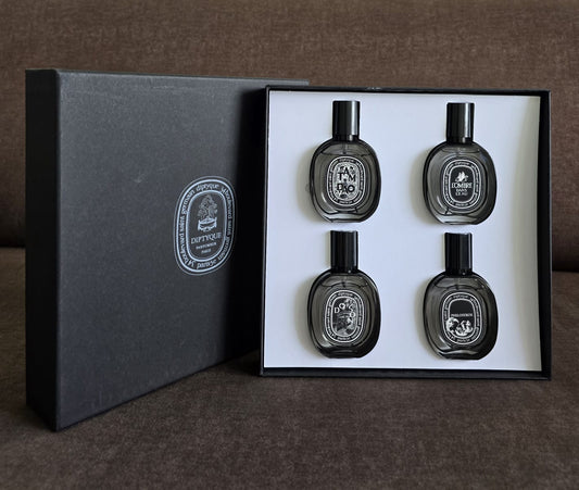 diptyque gift set