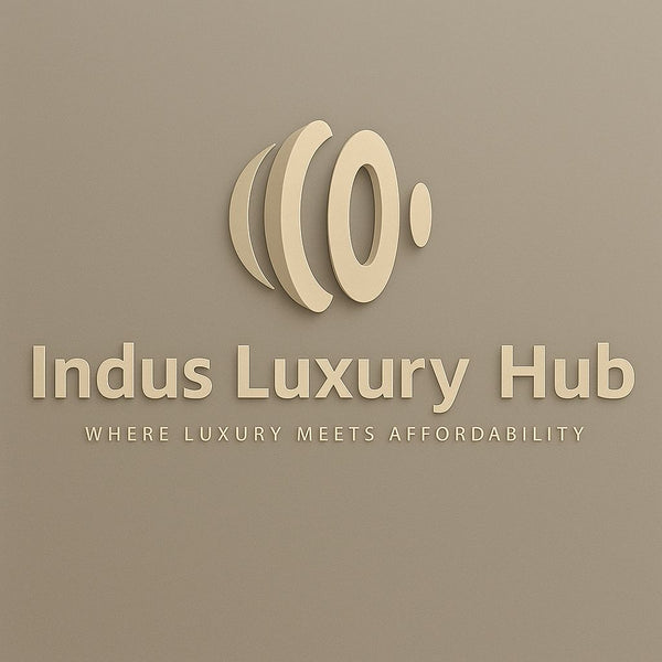 indus luxury hub