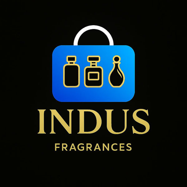 INDUS FRAGRANCES